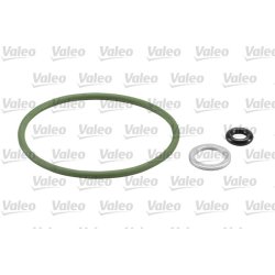 Filtre à huile VALEO 586578 pour HYUNDAI, KIA OE 263202A000 VALEO