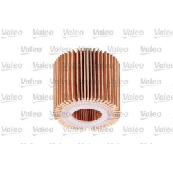 Filtre à huile VALEO 586581 pour DAIHATSU, LEXUS, TOYOTA OE 04152-B1010-000 VALEO