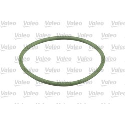 Filtre à huile VALEO 586581 pour DAIHATSU, LEXUS, TOYOTA OE 04152-B1010-000 VALEO