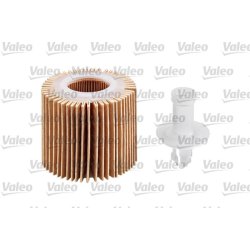 Filtre à huile VALEO 586583 pour DAIHATSU, SUBARU, TOYOTA OE 415240060 VALEO