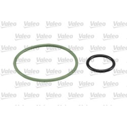 Filtre à huile VALEO 586583 pour DAIHATSU, SUBARU, TOYOTA OE 415240060 VALEO