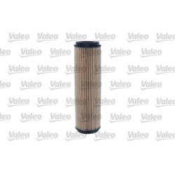 Filtre à huile VALEO 586597 pour MERCEDES CLASSE C, CLASSE E, SLK VALEO