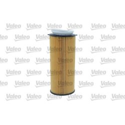 Filtre à huile VALEO 586603 pour BMW OE 11427808443 VALEO