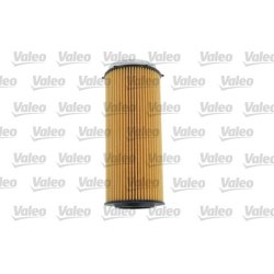 Filtre à huile VALEO 586603 pour BMW OE 11427808443 VALEO