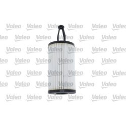 Filtre à huile VALEO 586621 pour MERCEDES OE 2761800009 VALEO