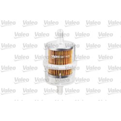 Filtre à carburant VALEO 587013 pour ALFA ROMEO, AUSTIN, BEDFORD et plus encore... VALEO