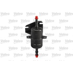 Filtre à carburant VALEO 587018 pour FIAT OE 7083750 VALEO