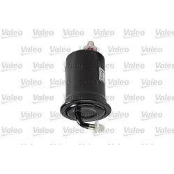 Filtre à carburant VALEO 587024 pour SUZUKI GRAND OE 1541065D00 VALEO