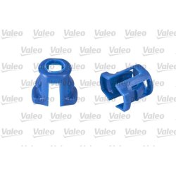 Filtre à carburant VALEO 587028 pour CHEVROLET, DAEWOO, GM KOREA, FSO et plus encore... VALEO