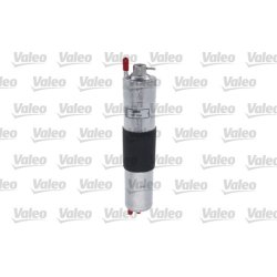 Filtre à carburant VALEO 587034 pour BMW Série 3, Z3 OE 1439407 VALEO