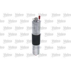 Filtre à carburant VALEO 587034 pour BMW Série 3, Z3 OE 1439407 VALEO