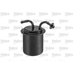 Filtre à carburant VALEO 587039 pour SUBARU OE 1255179 VALEO