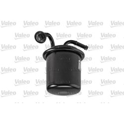 Filtre à carburant VALEO 587039 pour SUBARU OE 1255179 VALEO