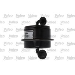 Filtre à carburant VALEO 587051 pour HOLDEN, SUZUKI BARINA, SWIFT VALEO