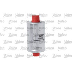 Filtre à carburant VALEO 587057 OE 2108-210999 VALEO