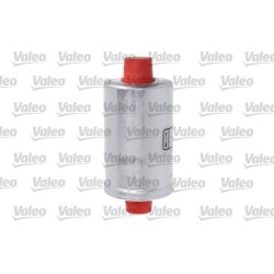 Filtre à carburant VALEO 587057 OE 2108-210999 VALEO
