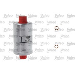Filtre à carburant VALEO 587057 OE 2108-210999 VALEO