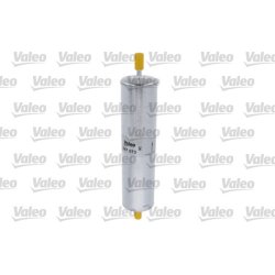 Filtre à carburant VALEO 587073 pour LAND ROVER FREELANDER OE WJN000080 VALEO
