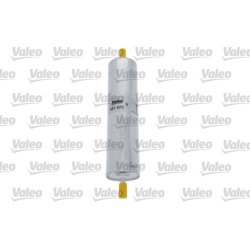Filtre à carburant VALEO 587073 pour LAND ROVER FREELANDER OE WJN000080 VALEO