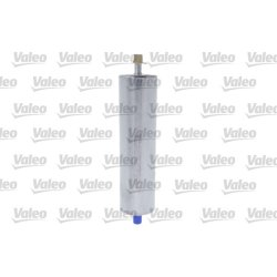 Filtre à carburant VALEO 587074 pour AUDI OE 8K0127400A VALEO