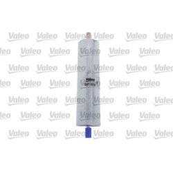 Filtre à carburant VALEO 587074 pour AUDI OE 8K0127400A VALEO