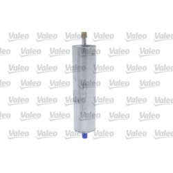 Filtre à carburant VALEO 587079 pour AUDI, PORSCHE OE 8R0127400 VALEO