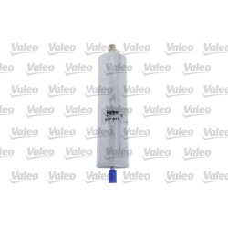 Filtre à carburant VALEO 587079 pour AUDI, PORSCHE OE 8R0127400 VALEO