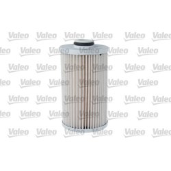 Filtre à carburant VALEO 587083 pour HONDA ACCORD, CIVIC, CR-V VALEO