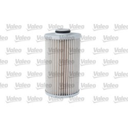 Filtre à carburant VALEO 587083 pour HONDA ACCORD, CIVIC, CR-V VALEO
