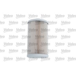 Filtre à carburant VALEO 587083 pour HONDA ACCORD, CIVIC, CR-V VALEO