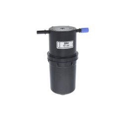 Filtre à carburant VALEO 587089 pour VW CRAFTER OE 2H0127401 VALEO