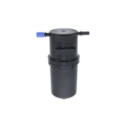 Filtre à carburant VALEO 587089 pour VW CRAFTER OE 2H0127401 VALEO