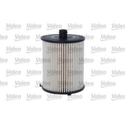 Filtre à carburant VALEO 587094 pour TOYOTA YARIS OE 23390-0N100 VALEO