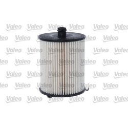 Filtre à carburant VALEO 587094 pour TOYOTA YARIS OE 23390-0N100 VALEO