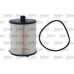 Filtre à carburant VALEO 587094 pour TOYOTA YARIS OE 23390-0N100 VALEO