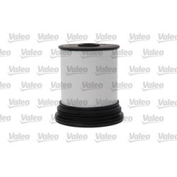Filtre à carburant VALEO 587106 pour CHRYSLER, HOLDEN, JEEP, VAUXHALL VALEO