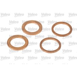 Filtre à carburant VALEO 587202 pour BENTLEY, BMW, FERRARI, FORD et plus encore... VALEO