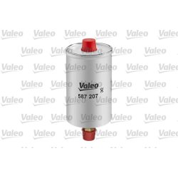 Filtre à carburant VALEO 587207 pour AUDI, SEAT, VW OE 447133511 VALEO