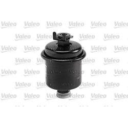 Filtre à carburant VALEO 587208 pour HONDA, ROVER OE 16010S01A30 VALEO