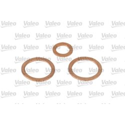 Filtre à carburant VALEO 587208 pour HONDA, ROVER OE 16010S01A30 VALEO