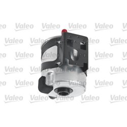 Filtre à carburant VALEO 587528 pour DACIA, RENAULT, OE 7701062436 VALEO