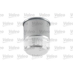 Filtre à carburant VALEO 587535 pour CHRYSLER, JEEP, MERCEDES, SMART VALEO
