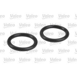 Filtre à carburant VALEO 587535 pour CHRYSLER, JEEP, MERCEDES, SMART VALEO