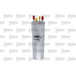 Filtre à carburant VALEO 587540 pour VW OE 7H0127401 VALEO