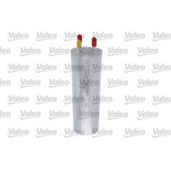 Filtre à carburant VALEO 587540 pour VW OE 7H0127401 VALEO