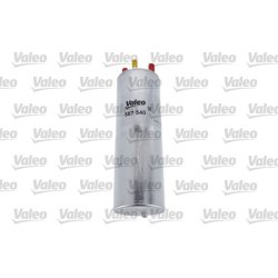 Filtre à carburant VALEO 587540 pour VW OE 7H0127401 VALEO