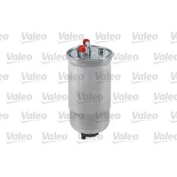 Filtre à carburant VALEO 587546 pour HONDA OE 16901-S6F-E01 VALEO