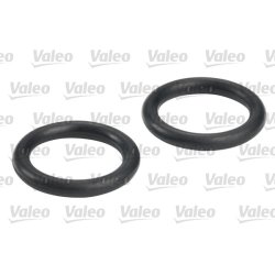 Filtre à carburant VALEO 587548 pour SEAT LEON, TOLEDO OE 1M0127401 VALEO