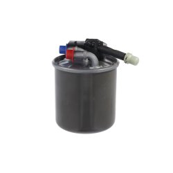 Filtre à carburant VALEO 587600 pour INFINITI, MERCEDES OE 6510901252 VALEO