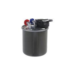 Filtre à carburant VALEO 587608 pour INFINITI, MERCEDES OE 6420904852 VALEO